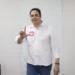 Na última eleição como governador, Paulo Câmara vota e faz balanço da gestão: ‘vamos deixar um estado organizado’, diz