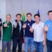 Miguel Coelho declara voto em Bolsonaro no segundo turno