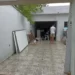 Casa em parte alta de Afogados teve perda total na super chuva que atingiu o município