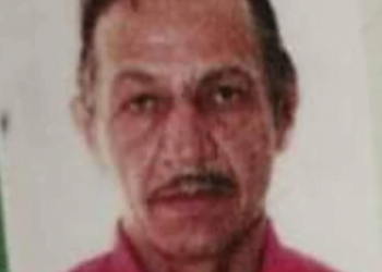 Homem é morto a pauladas em Tabira, é o 7º assassinato na Terra das Tradições