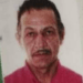 Homem é morto a pauladas em Tabira, é o 7º assassinato na Terra das Tradições