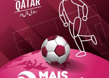 Abertura da Copa do Mundo: confira horário, onde assistir e quem vai cantar