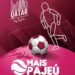 Abertura da Copa do Mundo: confira horário, onde assistir e quem vai cantar