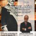Palestra destaca vida e obra do afogadense Manoel Arão