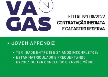 UPAE de Afogados da Ingazeira abre novo processo seletivo
