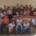 Afogados: Escola Monsenhor realiza projeto “Revivendo a Infância”
