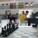 Afogados conhece os novos campeões municipais de xadrez