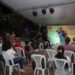 Afogados “respira” livros, poesia e arte. Programação segue até domingo