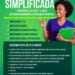 Secretaria de Educação de Arcoverde inicia processo de Seleção Simplificada nesta terça-feira (22)