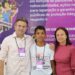 Teve início em Afogados 12ª. Conferência Municipal da Criança e do Adolescente