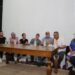 Reunião debateu descarte correto de medicamentos e material contaminante em Afogados