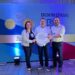 Sala do empreendedor: Afogados recebe premiação do SEBRAE por qualidade no atendimento