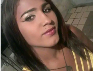 Homossexual é morto a pedradas em Belo Jardim