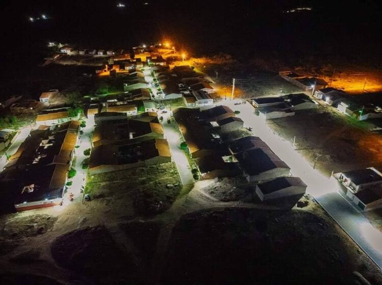 Pai agride filho de sete meses no bairro Bela Vista em Carnaíba