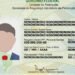 Confira novas regras de emissão da carteira de identidade