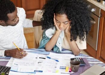 Dívidas com bancos podem ser pagas em mutirão on-line, com condições especiais