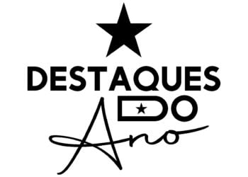 Confira os vencedores do Prêmio Destaques de Afogados 2022