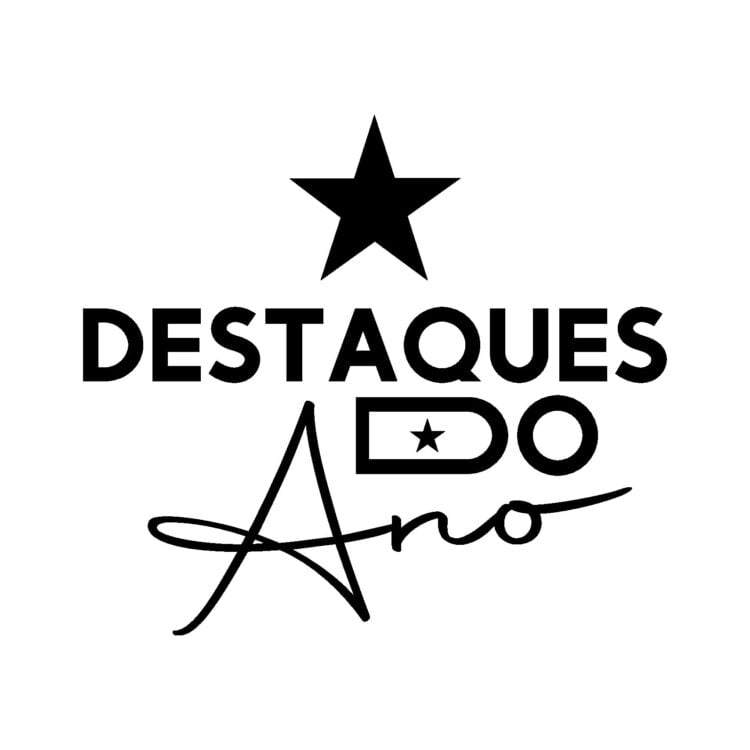 Confira os vencedores do Prêmio Destaques de Afogados 2022