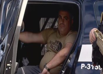Ex-presidente de grande clube brasileiro é acusado de desviar 700 kg de cocaína de traficante