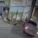 VÍDEO: Grávida que fugia de sequestradores atropela e mata adolescente de 14 anos