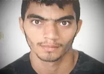 Homem foi morto a facadas em Serra Talhada