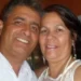 Com requintes de crueldade, professora e morta pelo marido em Buique