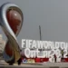 Qatar, sede da Copa do Mundo, proíbe homossexualidade