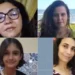 Veja quem são as vítimas do ataque a escolas em Aracruz, ES