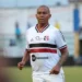Atacante Walter é novo reforço do Afogados Futebol Clube