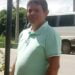 SJE: morre Paulo Sandro (Deputado)