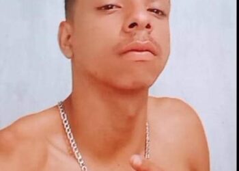 Jovem degolado em Brejinho-PE, tinha 16 anos