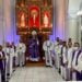 Têm início a 193ª Festa do Senhor Bom Jesus dos Remédios, em Afogados da Ingazeira