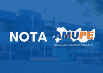 Com resultado parcial do Censo do IBGE, 64 municípios poderão perder receita