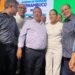Prefeito de Tuparetama participa de encontro com governadora eleita Raquel Lyra