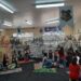 Colégio Normal promove tradicional Feira de Ciências