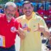 Um milhão de reais para Afogados da Ingazeira.