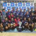 Mais Pajeú conquista o vice-campeonato pernambucano de futsal, a maior conquista já alcançada por um time da região