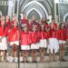 Prefeitura de Afogados promoveu Cantata Natalina