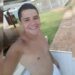 Morre vítima de acidente em Afogados da Ingazeira