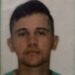 Segunda vítima de acidente em Afogados segue internado em estado grave