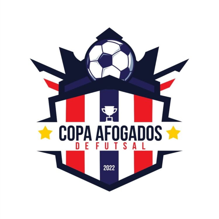 Circuito Sertão de Futsal: Em janeiro a II Copa Afogados Sub-15 e Sub-17 e em breve Subs 12, 14, 16, 18 e 20 em Afogados e região.