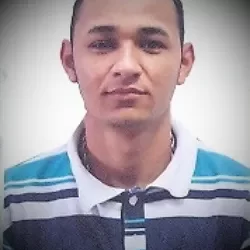 Homem andava de bicicleta quando foi assassinado em arcoverde