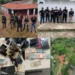 Operação no Sertão de PE, com alvos em Floresta, Serra Talhada e Arcoverde bloqueia R$ 355 milhões