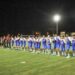 Afogados da Ingazeira Futebol Clube realiza apresentação oficial, nesta segunda-feira, 12