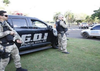 Mãe mata jovem que confessou ter estuprado filha de 2 anos