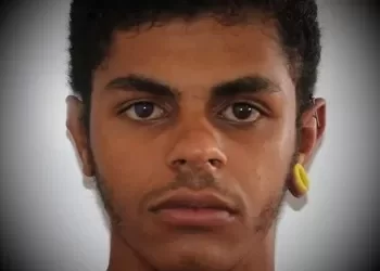 Jovem foi assassinado com tiro nas costas, em Arcoverde