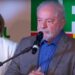 Lula anuncia Haddad, Rui Costa, Dino, Múcio e Vieira como ministros