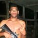 Homem suspeito de agredir e amordaçar padre na Bahia é morto em confronto