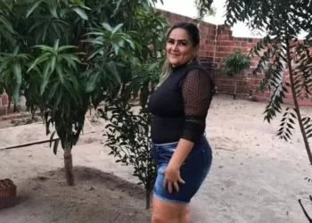Mulher é encontrada morta e com perfurações de arma de fogo em Venturosa