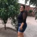 Mulher é encontrada morta e com perfurações de arma de fogo em Venturosa